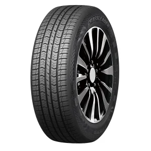 Excellent Grip EV Tyres Electric Vehicle Tyre Passenger Car Wheels 265/45zr21 255/45zr21