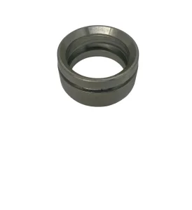 Spherical Plain Bearing