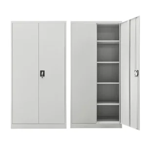 Metal Cabinet storage Cabinet Office Furniture Steel Filing Cabinet