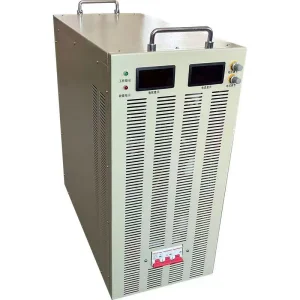 40000W Adjustable Regulated AC-DC Power Supply