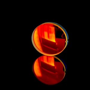 Optical System and Lens