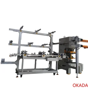 Convenient Piercing Tool and Cotton Starter Kit for E Cigarette Oils