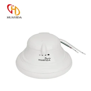 Wholesale duchas electrical 110v used household electric appliances instant shower head Manufacturer, Factory