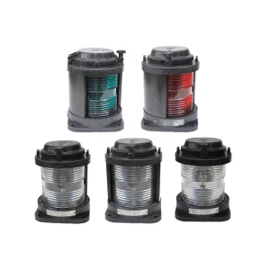 Signal Light