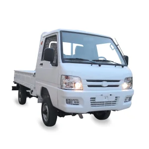 Clion C1500 Electric Truck