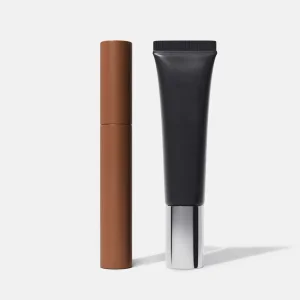 Lip Stain