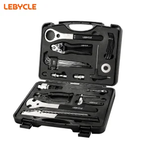 Bicycle Tool Spain
