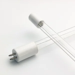 GPH357T5VH UV Lamp