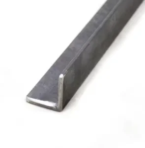 Wholesale 304 Stainless Steel Angle