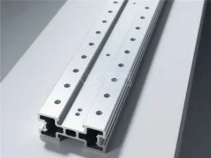 China Aluminum Profile Manufacturers | Quality Suppliers & Factory for Customized Extruded Solutions