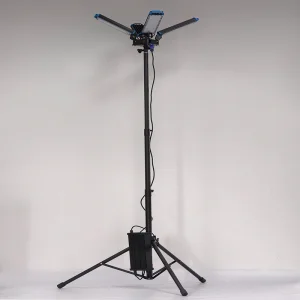 Cost Effective LED Flood Light
