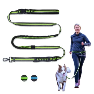 Pet Rope Nylon Cat Leash Dog Walking Training Leash Dog Lead Leash