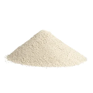 Feed Grade Monocalcium Phosphate