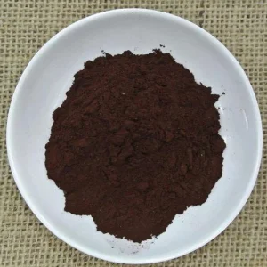 High-Quality Plastic Dyes Solvent Orange 54