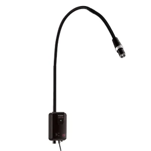 Medical Examination Lamp