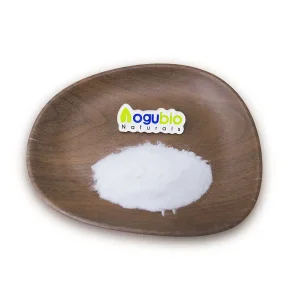 High-Quality Why Tripeptide-2 is Becoming a Key Ingredient in Professional Skincare Treatments Manufacturers, Companies