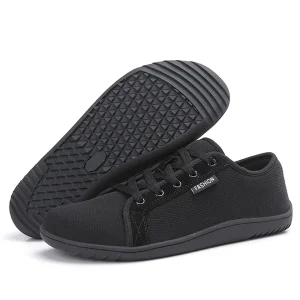 Trail Running Sneakers Minimalist Shoes
