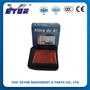 China WH150-8 Filter