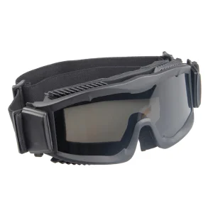 Sport Goggles