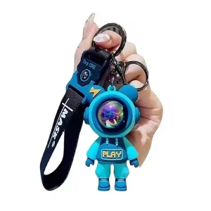 Unique Anime Soccer Star Action Figures for Collectors