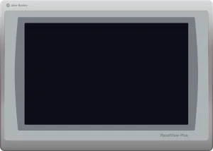 Rockwell PanelView Plus 7 Graphic Terminal