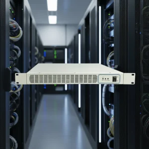EVSPOWER SNMP Inverter 800W