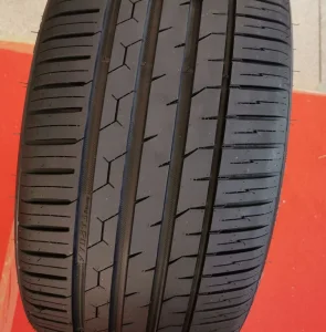 Joyroad Tire