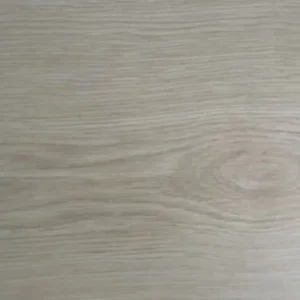 Green Guard Certified