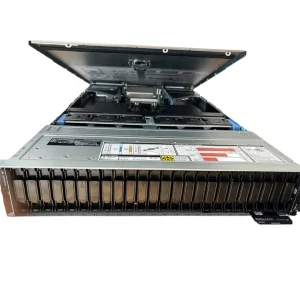 Shenzhen dell Poweredge R760 NVME