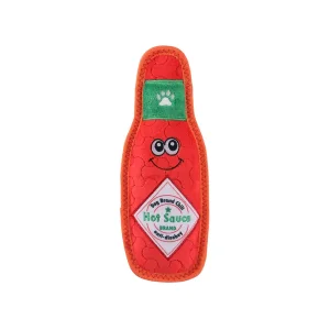 Custom The Latest 2025 Dog Plush Toy Series: Chili sauce, Baccon, Prime meat, Chili pappy Supplier, Factories