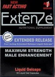 Full-Automatic Toothbrush Cosmetics Medical Equipment Products Blister Packing Packaging Machines