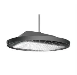 LED High Bay Light Industrial Commercial Lighting