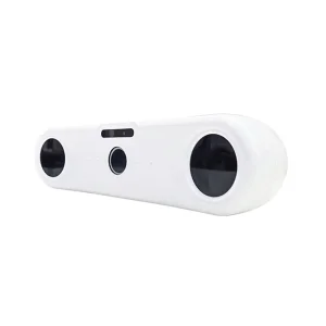 Surgical Optical Tracking System