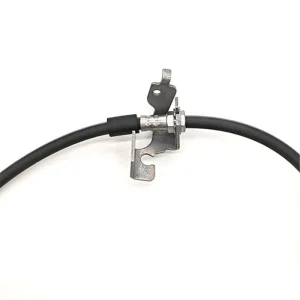 High Quality Brake Hydraulic Hose Assembly Manufacturer