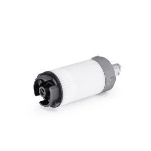 Mini Gear Motor