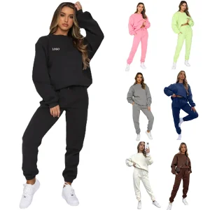 Maternity Pullover
