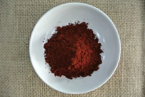 Direct Dyes Orange 26