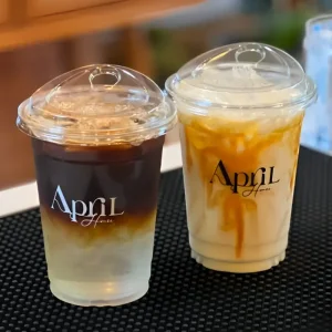 High-Quality To-go cups Exporter, Exporters