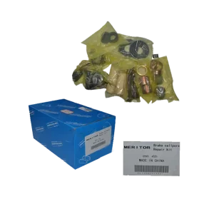 China Use for yutong kinglong ankai bus brake caliper repair kits