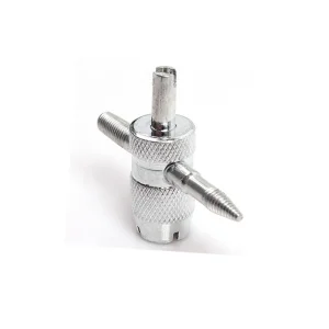 Ferramenta de Reparo 4-in-1
