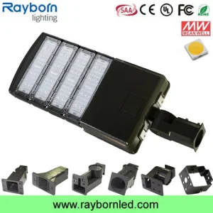 LED Billboard Lights
