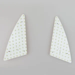 PCB Rígida LED