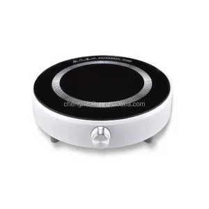 Household Portable 2200W Mini Single
