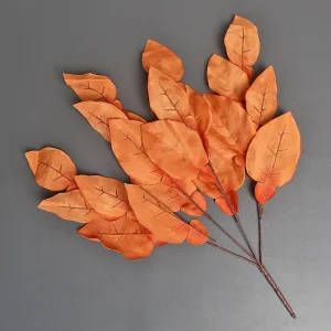 Victorian Charm Artificial Flower