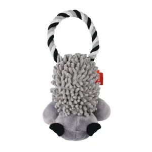 Wholesale Rope Plush Toys