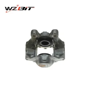 OEM Brake Caliper Manufacturer