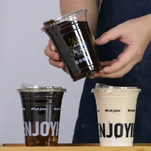 Wholesale Takeaway cups Service, Factories
