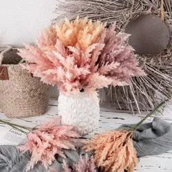 Artificial Astilbe