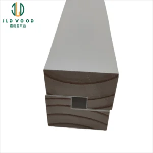 Decorative Paulownia