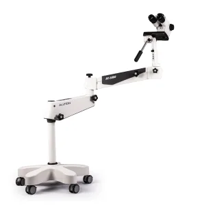 AC-5000 Colposcope